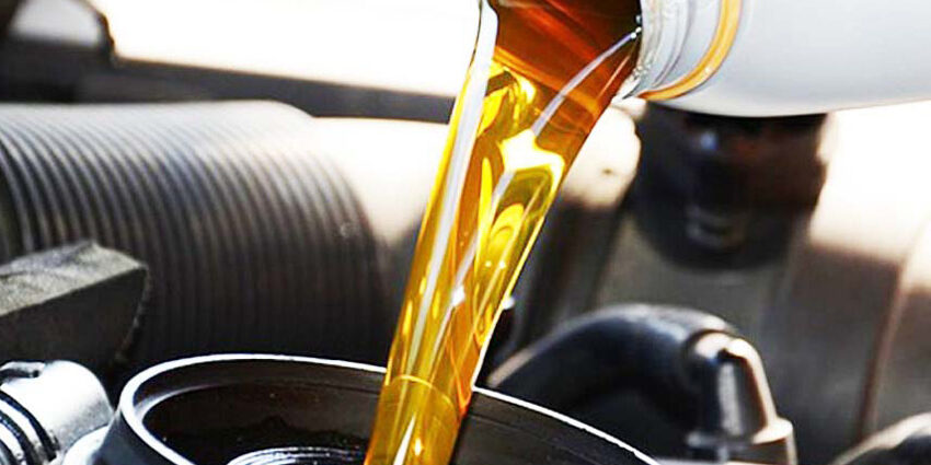 Lubricants-Market-1